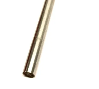 5 05, 505 | 5 05 Cartridge Heater 1/4" x 3" Long 120V 150W 14" Wire Leads - New Other