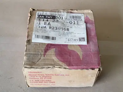 NEW MERITOR R230068
