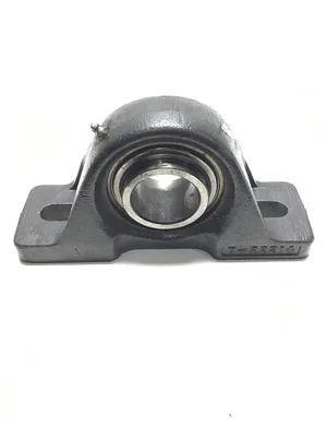 Fafnir RAKH 1  15/16 Pillow Block Bearing