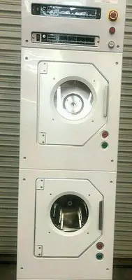 SITEK (SEMITOOL) PROCESS SOLUTIONS INC 870-S SRD