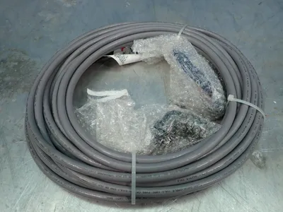 New | in-Stock FANUC WE5723240014 Cable & Wire | HGR 24 #741974