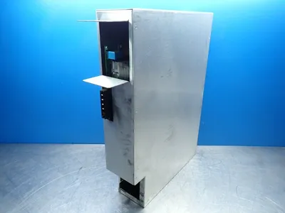 Used POSICHARGE PROCORE 24965006 Power Converters - Battery Chargers Ohio US | HGR 24 #981783