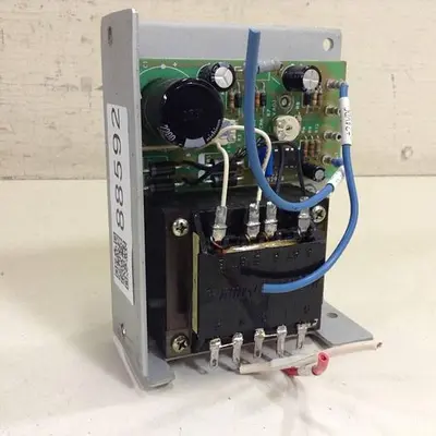 USED POWER ONE HB24-1.2-A