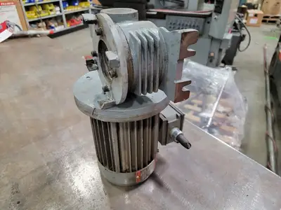 USED CIDEPA 134212