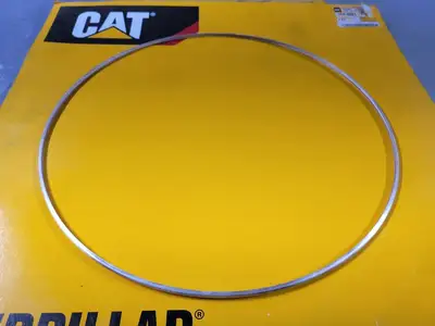 NEW CATERPILLAR 164-5021