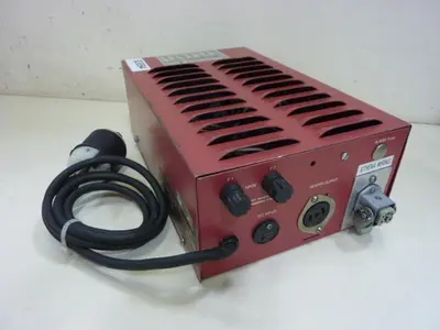 USED FAST HEAT KS010009L