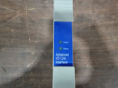 USED HONEYWELL 51401547-100