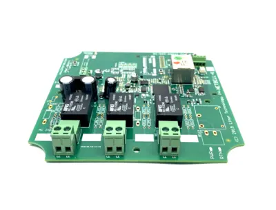 USED LINOR TECHNOLOGY NETBELL-K