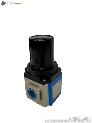 NEW MFD MGR300-10-L