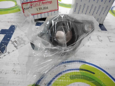 NEW AMI BEARINGS UFL004