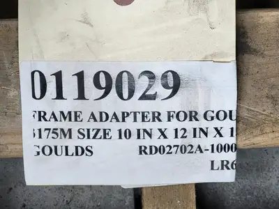 USED SUMMIT 75S108C-IRON