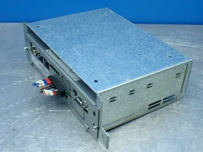 USED WTC 9170159