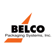BELCO