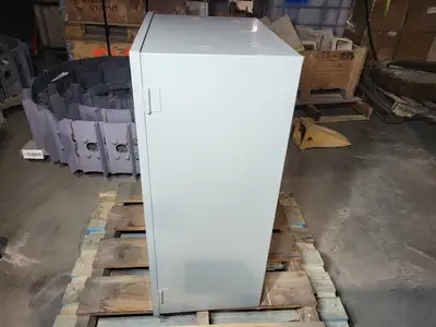 NEW ASCO D03ATSA30070RGXC