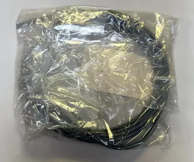 New | in-Stock GE 336A30802G2 Cable & Wire Ohio US | Surplus Asset Holdings #1239531