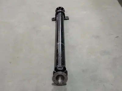 USED NORMET 85917