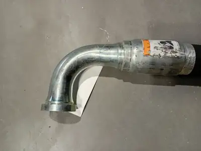 NEW LETOURNEAU R4222192