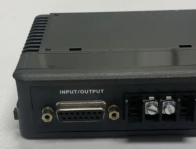 Used FACTS ENGINEERING 405-6MT PLC Input & Output Ohio US | Surplus Asset Holdings #1243794