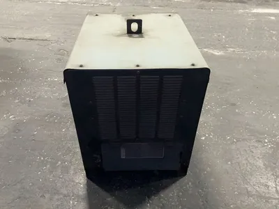 Used MILLER DELTAFAB Arc Welders Ohio US | HGR 24 #1261049