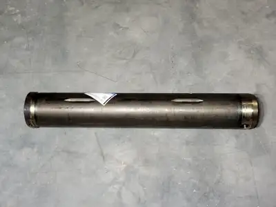 NEW HITACHI 3093215