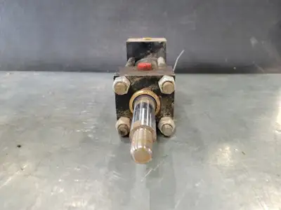 USED ROYAL ELECTRIC T3H2S2C1A2A1A,DWY-2212