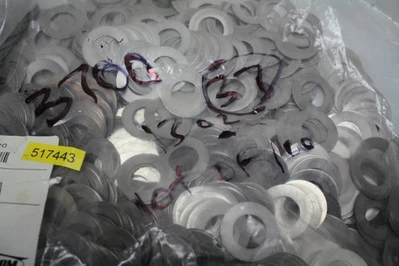 New | in-Stock Seastrom 5710-112-20 Hardware Washers California US | Davliegogo LLC #1707220