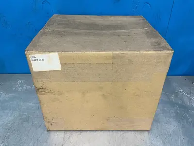 Used ROADTEC 25332204 Miscellaneous MRO Ohio US | HGR 24 #1279048