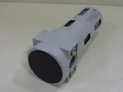 USED FESTO LF-D-5M-MAXI-A