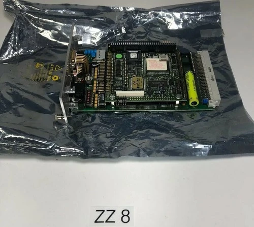 New CPA WNE 154 ELECTRICAL BOARD  *Fast Shipping*