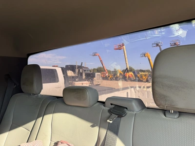 Used 2022 FORD F250 SD XL PICKUP TRUCK Pickup Trucks Texas US | Miedema Asset Management Group #1315541
