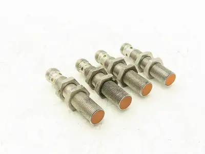Used DIGI KEY _UNKNOWN_ Proximity Sensors Indiana US | Arrow Industrial #1408247