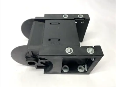 USED IGUS 4000-20-1