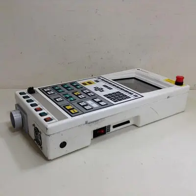 USED SUMITOMO SUMI INTERFACE 629