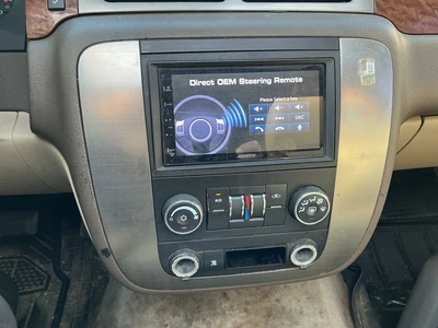 Used 2007 GMC YUKON Utility Vehicles Michigan US | Miedema Asset Management Group #1578957