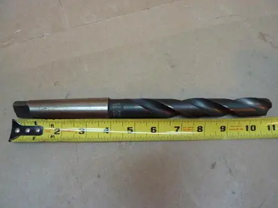 GENERIC Drill Bit DRT-1 #29394
