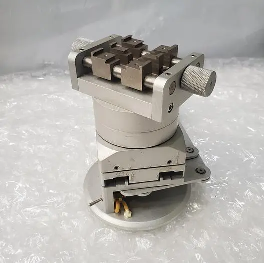 Used OLYMPUS _UNKNOWN_ Microscopes | Advanced Capital Equipment Sales #431637