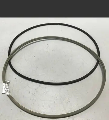 Used KRAUSS MAFFEI 6233940 Seals & Gaskets Michigan US | Ideal Machinery #583252