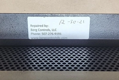 USED Motion Plus EDC200