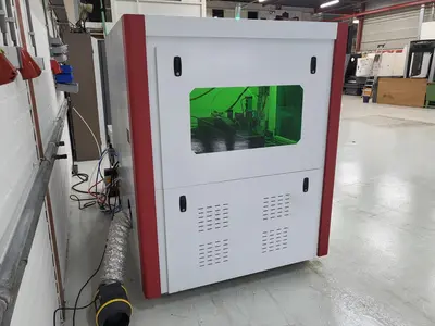 USED 2020 JNLINK LXF0640