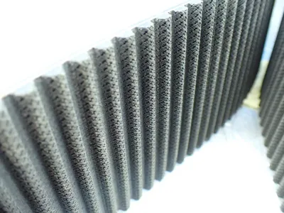 New | in-Stock GATES 11208MGT85 Miscellaneous MRO Ohio US | HGR 24 #1005924