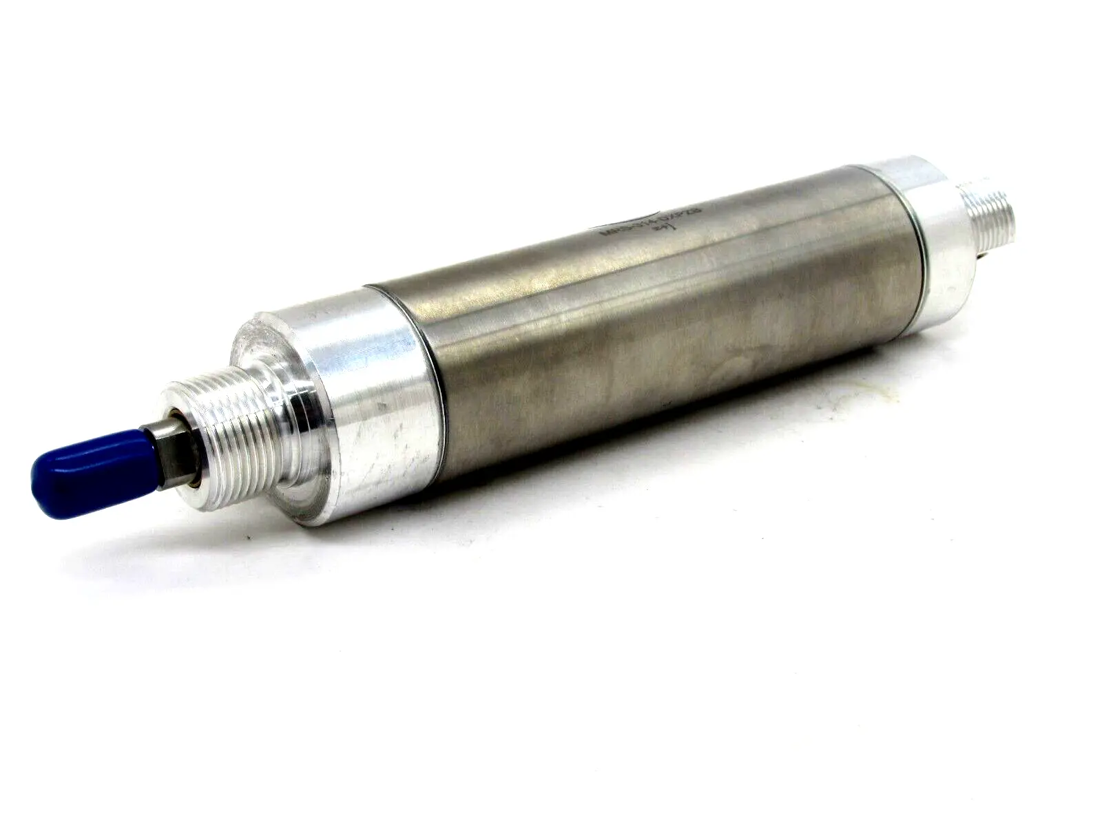 NEW BIMBA MRS-314-DXPZB CYLINDER MRS314DXPZB