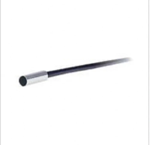 Keyence EX-305V High-Speed, High-Accuracy Digital Displacement Inductive Sensor [New]