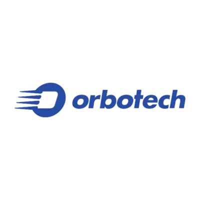 ORBOTECH