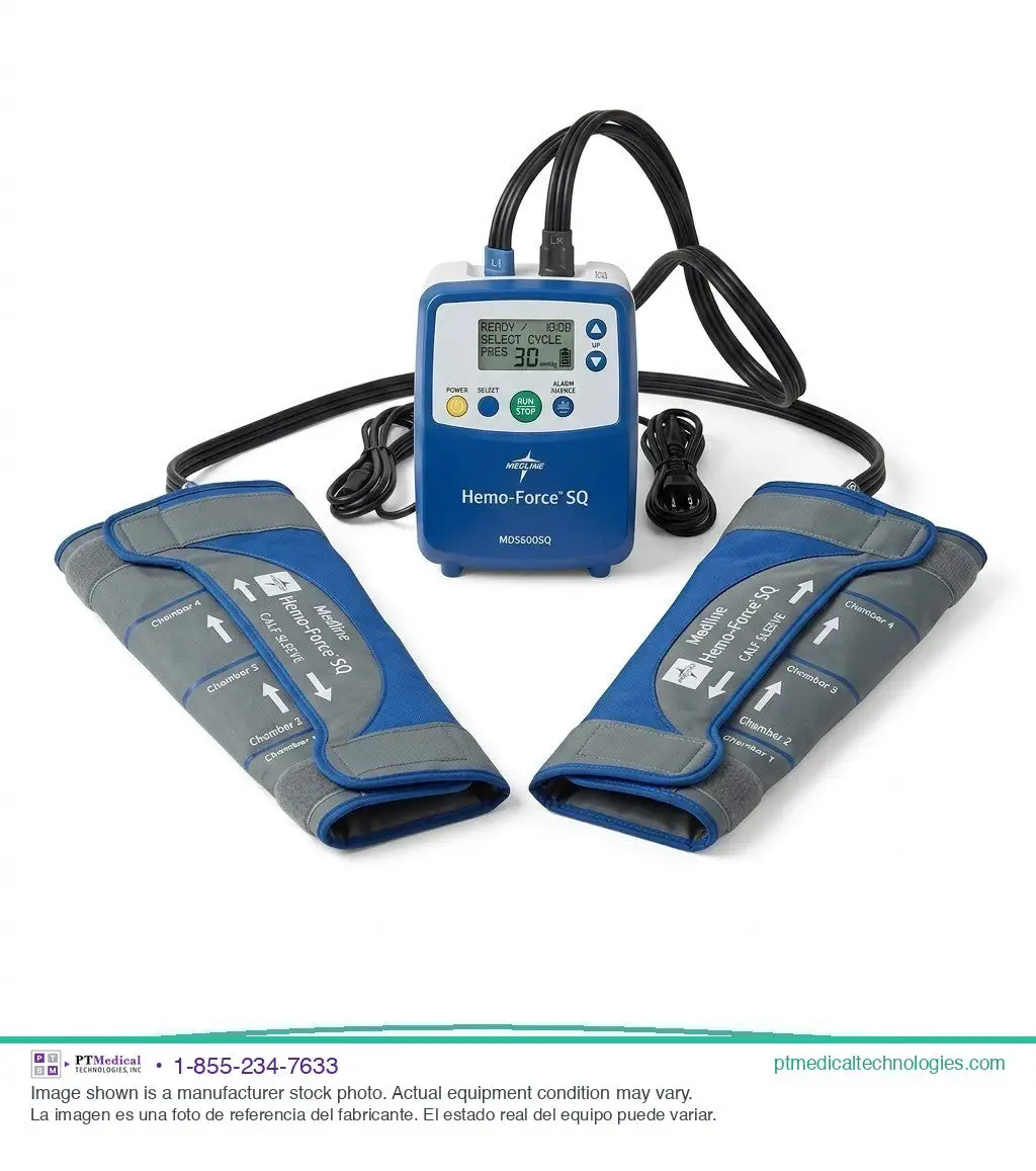 Used WEBSTER SWEAT INDUCER Diagnostic Instruments - Other Texas US | PT Medical Technologies #1458468