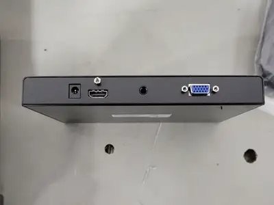 NEW ALTONA KIT-PROHD3