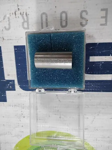 NEW UNIVERSAL INSTRUMENTS 44806303