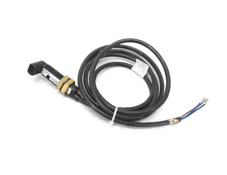 Used CUTLER HAMMER 14151RLS9170 Photoelectric Sensors Kentucky US | Industrial Parts R Us Inc. #357123