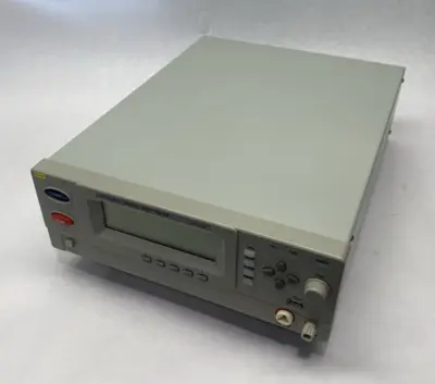 Used Sourcetronic High Voltage/Hipot Tester 60372 High Voltage Testers Michigan US | Maverick Industrial Sales #1413484