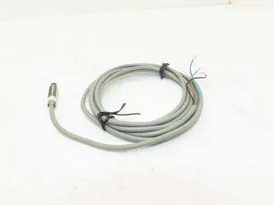 Honeywell Micro Switch 992AB08AP-C2 Proximity Sensor 5-30VDC