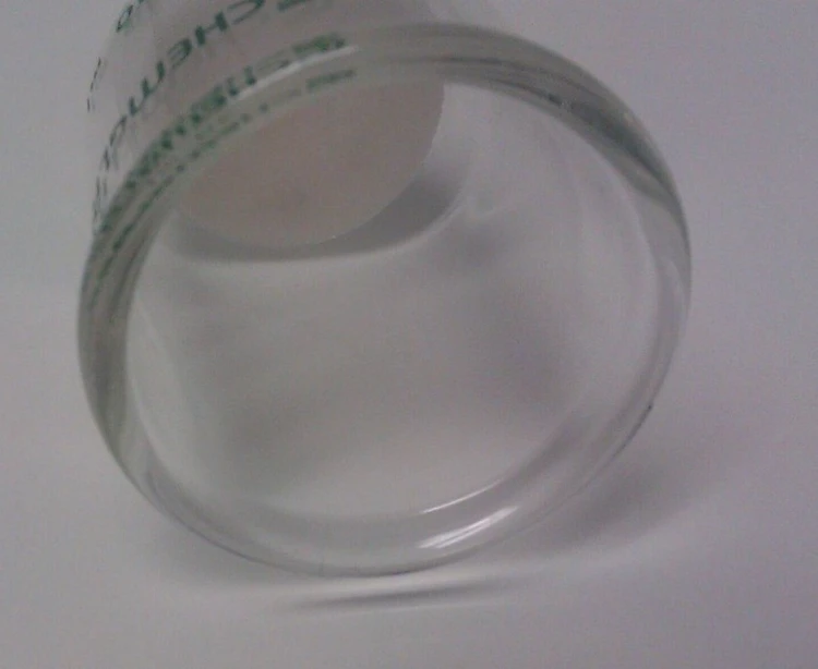 Used Chemglass Does Not Apply Miscellaneous Laboratory Equipment California US | CAL-L Enterprises #1459468